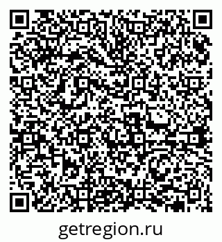 79631974903