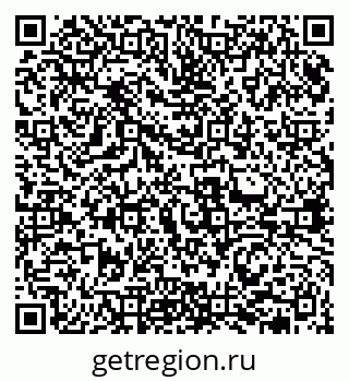 79631974904