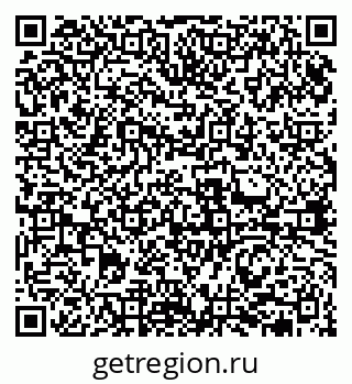 79631974905
