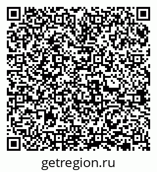 79631974906