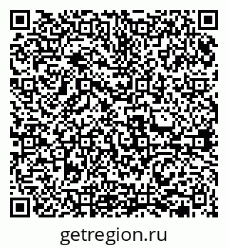 79631974907