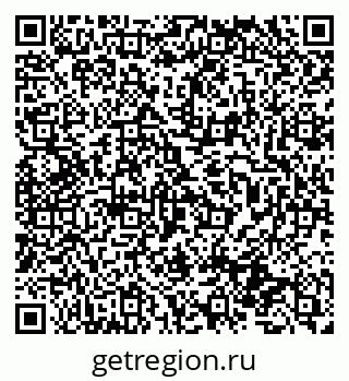 79631974908