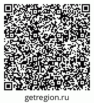 79631974909