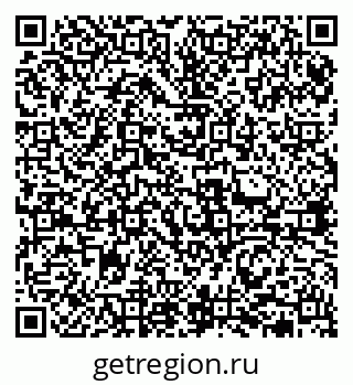 79631974911