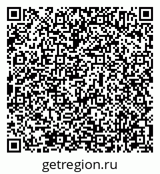 79631974912
