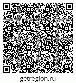 79631974914