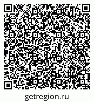 79631974915