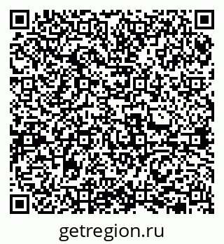 79631974917