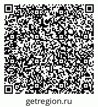 79631974920