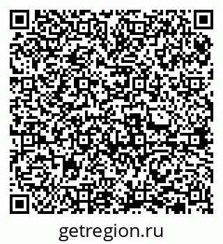 79631974921
