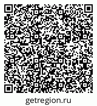 79631974922