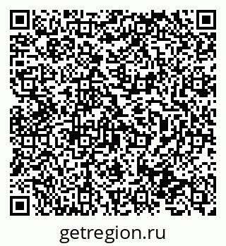79631974923