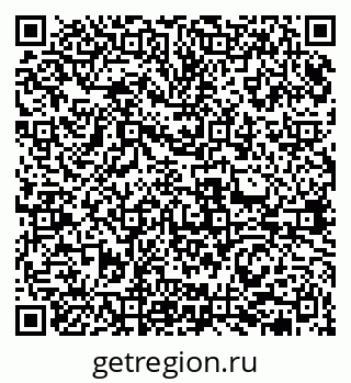 79631974924