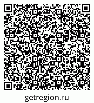 79631974926
