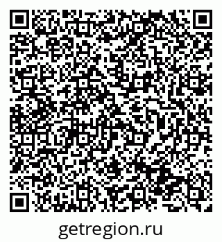 79631974928