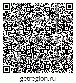 79631974930