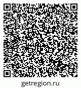 79631974931