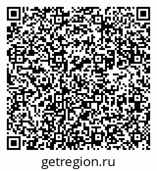 79631974932