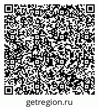 79631974933