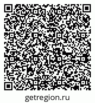 79631974934