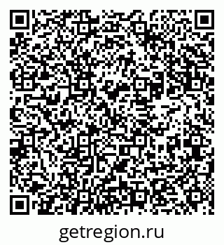 79631974935