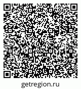 79631974938