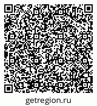 79631974940