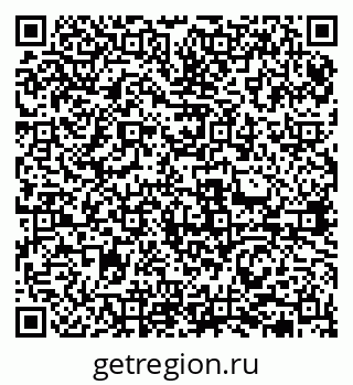 79631974941