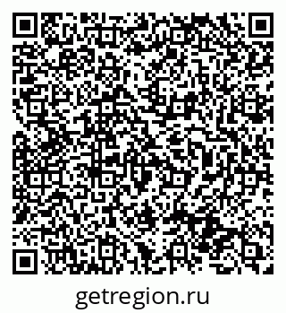 79631974942