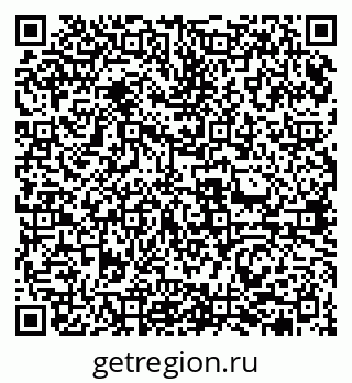 79631974943