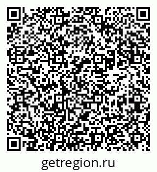 79631974944