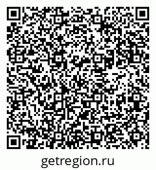 79631974947