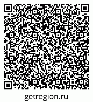 79631974948