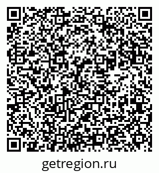 79631974949