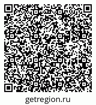 79631974950