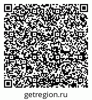 79631974953