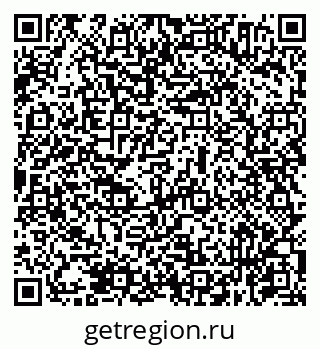 79631974955