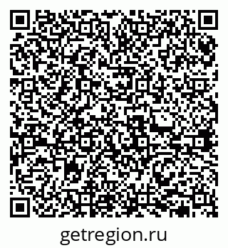 79631974956