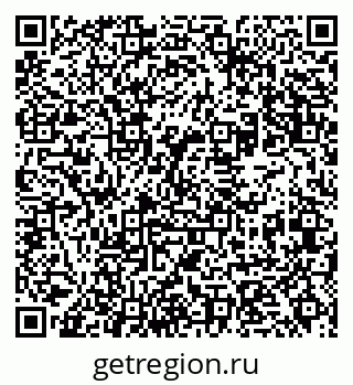 79631974957