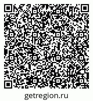 79631974958