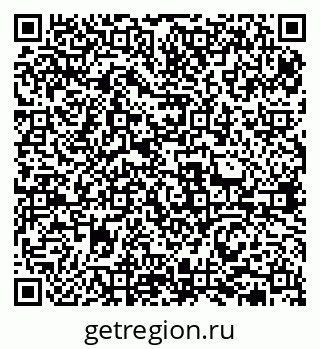 79631974959