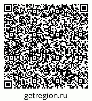 79631974960