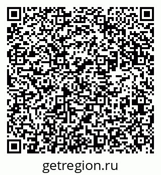79631974961