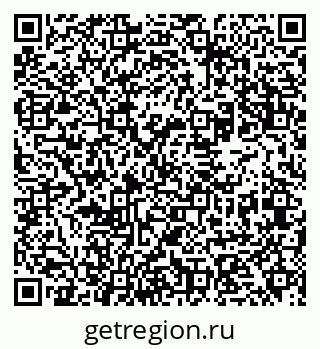 79631974962