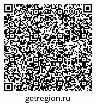 79631974963