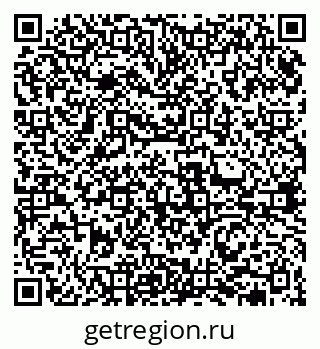 79631974964