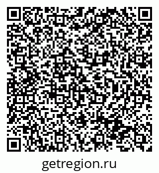 79631974966