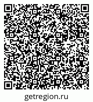 79631974968