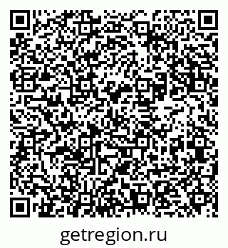 79631974969