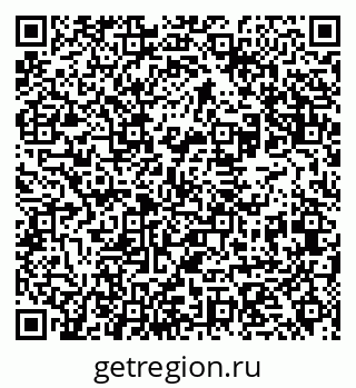 79631974971